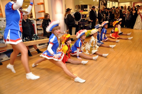 Karneval Kaufhof   040.jpg